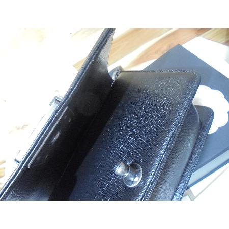 Ż)Chanel() A67085 Y09939 N0897 ̻ 彺 [ûֱõ] ̹5 - ̺ ߰ǰ