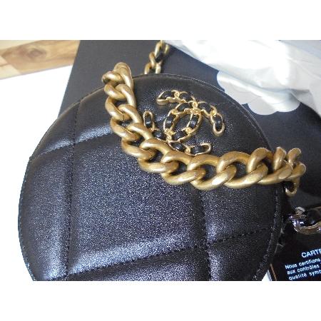 30)Chanel() COCO 19ΰ  ÷   ̴  ũν[ûֱõ] ̹2 - ̺ ߰ǰ