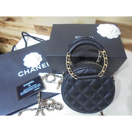 30)Chanel() ĳ COCO  ΰ  ÷  ̴   ũν[ûֱõ]