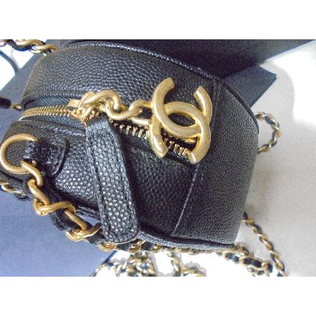 30)Chanel() ĳ COCO  ΰ  ÷  ̴   ũν[ûֱõ] ̹2 - ̺ ߰ǰ