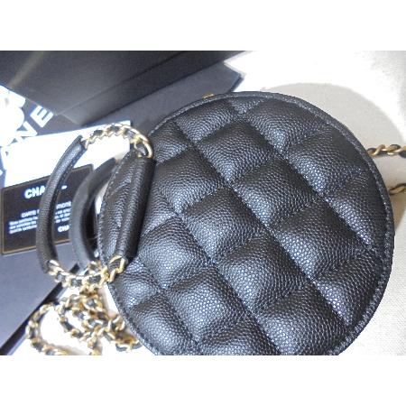 30)Chanel() ĳ COCO  ΰ  ÷  ̴   ũν[ûֱõ] ̹4 - ̺ ߰ǰ