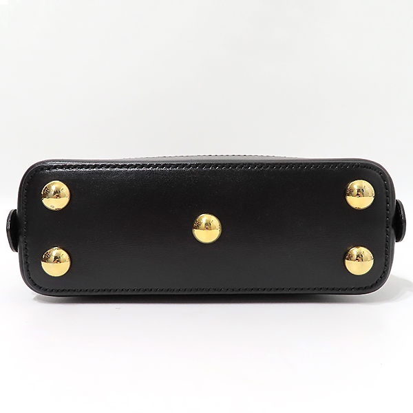 Gucci(����) 640716 ���� ���� Ȧ���� 1955 �̴� ž �ڵ� ��Ʈ�� + �����Ʈ�� [�λ꼾�Һ���] �̹���4 - ���̺��� �߰���ǰ