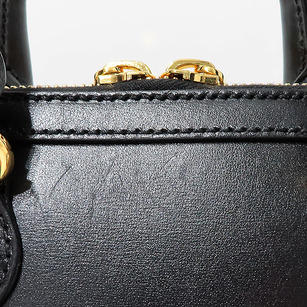 Gucci(����) 640716 ���� ���� Ȧ���� 1955 �̴� ž �ڵ� ��Ʈ�� + �����Ʈ�� [�λ꼾�Һ���] �̹���5 - ���̺��� �߰���ǰ