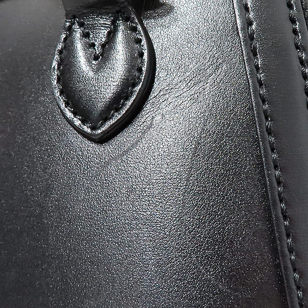 Gucci(����) 640716 ���� ���� Ȧ���� 1955 �̴� ž �ڵ� ��Ʈ�� + �����Ʈ�� [�λ꼾�Һ���] �̹���6 - ���̺��� �߰���ǰ