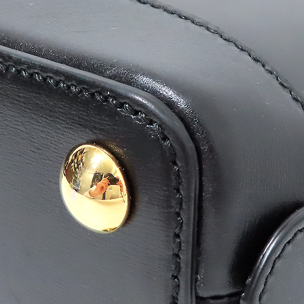 Gucci(����) 640716 ���� ���� Ȧ���� 1955 �̴� ž �ڵ� ��Ʈ�� + �����Ʈ�� [�λ꼾�Һ���] �̹���7 - ���̺��� �߰���ǰ