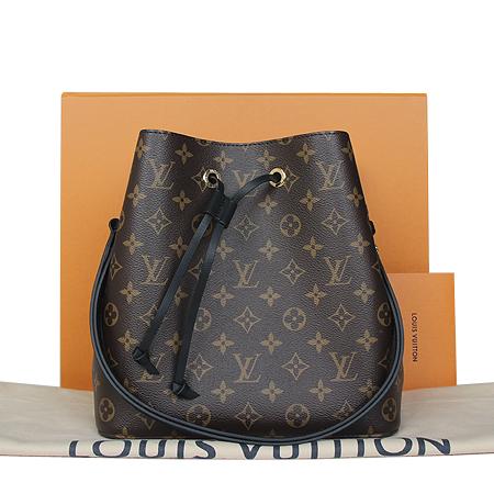 ���̺��� �׿��뿡 ��Ŷ ����� 