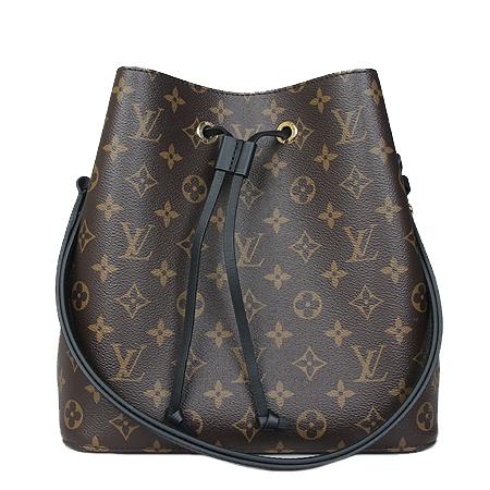 Louis Vuitton(���̺���) M44020 ���׷� ĵ���� �׿� �뿡 ��� ũ�ν���[���ֻ���] �̹���2 - ���̺��� �߰���ǰ