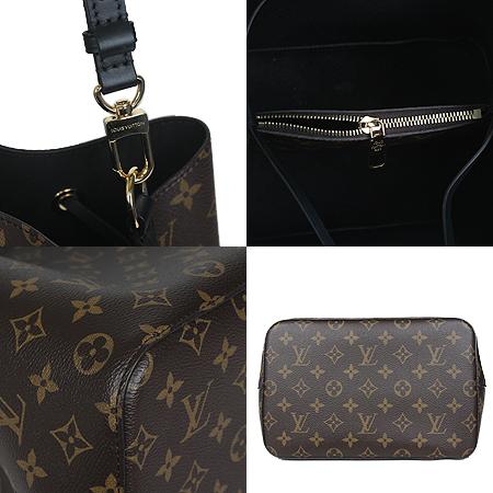 Louis Vuitton(���̺���) M44020 ���׷� ĵ���� �׿� �뿡 ��� ũ�ν���[���ֻ���] �̹���5 - ���̺��� �߰���ǰ