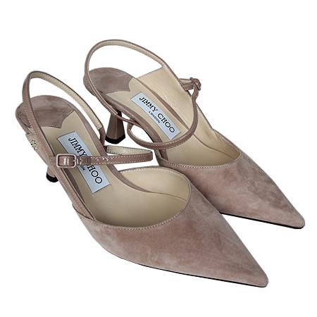 JIMMY CHOO(������) �����̵� ��Ų�÷� ������ ����(230~235)[���ֻ���] �̹���2 - ���̺��� �߰���ǰ