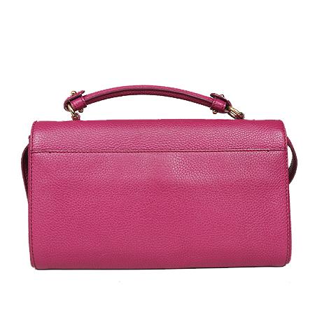 Ferragamo(��󰡸�) ��ġ�� ����ΰ� ���ֻ� ���� 2WAY[���ֻ���] �̹���3 - ���̺��� �߰���ǰ