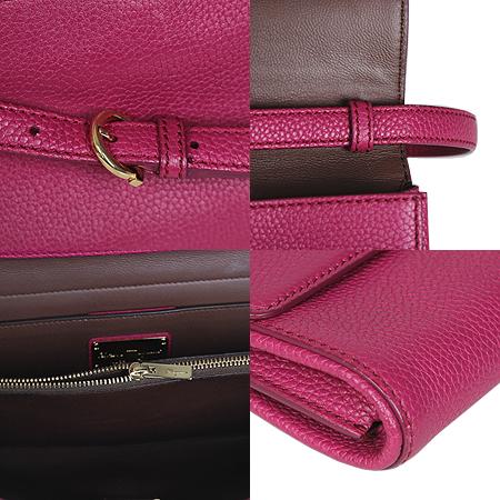 Ferragamo(��󰡸�) ��ġ�� ����ΰ� ���ֻ� ���� 2WAY[���ֻ���] �̹���5 - ���̺��� �߰���ǰ