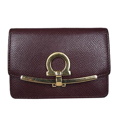 ��󰡸� ��ġ�� ī��/��������