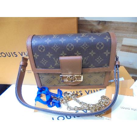 ���̺��� ���׷�  ���� ����� 