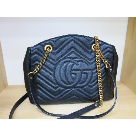 Gucci(����) 443501 ����Ʈ ��Ʋ�� ����� �̹���2 - ���̺��� �߰���ǰ