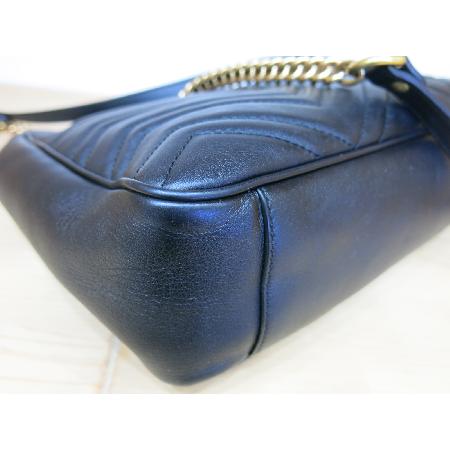 Gucci(����) 443501 ����Ʈ ��Ʋ�� ����� �̹���4 - ���̺��� �߰���ǰ