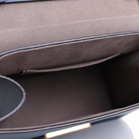 Fendi(���) 8BT286 ���� ĭ ���� ����� �� ũ�ν��� [����ż�����] �̹���4 - ���̺��� �߰���ǰ