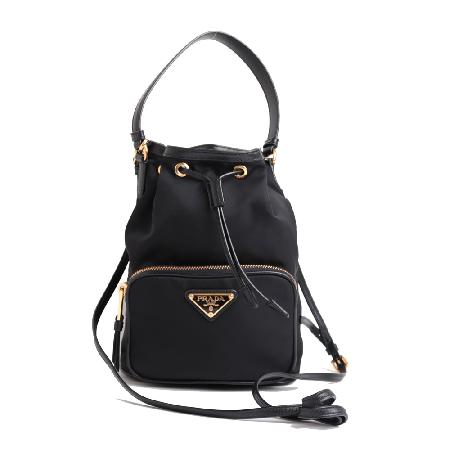 ����� ��Ŷ�� + ũ�ν� ��Ʈ�� 