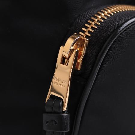 Prada(�����) 1BH038 ���� �к긯 ���� Ʈ���� ��Ŷ�� [����ż�����] �̹���4 - ���̺��� �߰���ǰ