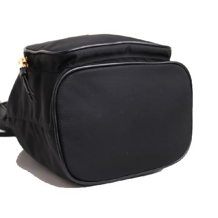 Prada(�����) 1BH038 ���� �к긯 ���� Ʈ���� ��Ŷ�� [����ż�����] �̹���5 - ���̺��� �߰���ǰ