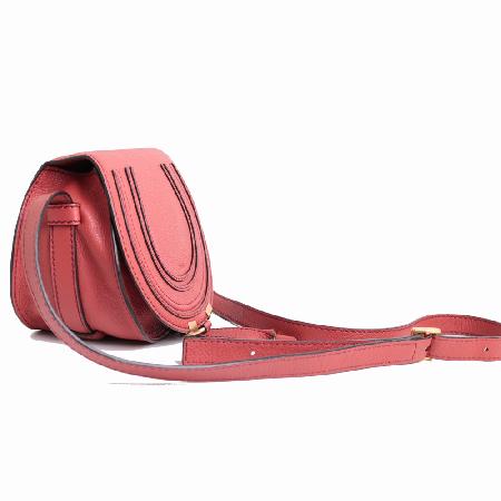 Chloe(���ο�) ������ �̴� ũ�ν��� [����ż�����] �̹���2 - ���̺��� �߰���ǰ