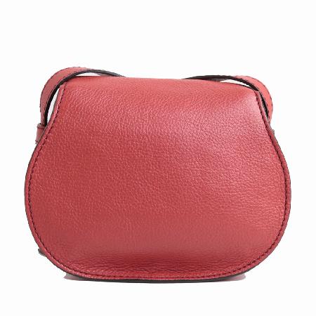 Chloe(���ο�) ������ �̴� ũ�ν��� [����ż�����] �̹���4 - ���̺��� �߰���ǰ