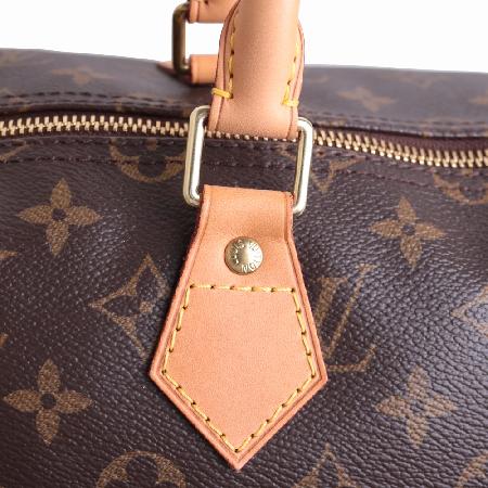Louis Vuitton(���̺���) M41107 ���׷� ĵ���� ���ǵ� 35 ��Ʈ�� [����ż�����] W �̹���3 - ���̺��� �߰���ǰ