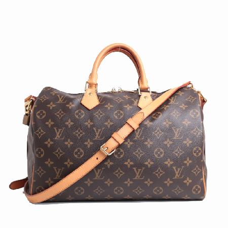 ���̺��� ���׷� �ݵѸ��� ���ǵ� 35 