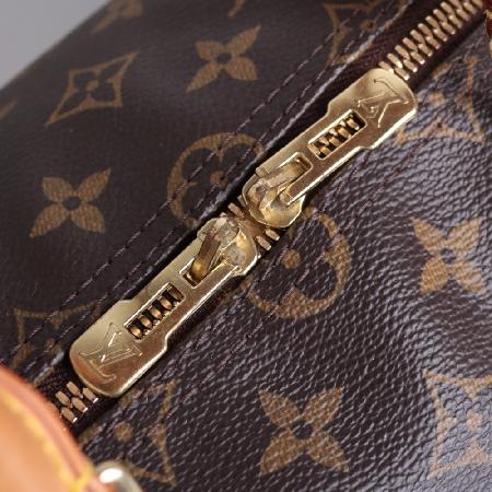 Louis Vuitton(���̺���) M41111 ���׷� ĵ���� �ݵѸ��� ���ǵ� 35 ��Ʈ�� �� ����� [����ż�����] W �̹���3 - ���̺��� �߰���ǰ