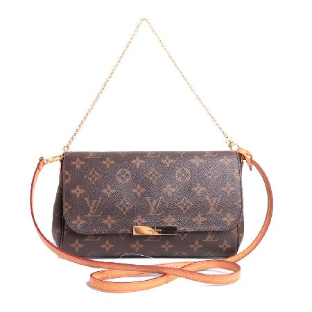 ���̺��� ���̺��� MM 2-WAY