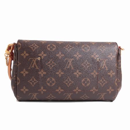 Louis Vuitton(���̺���) M41129 ���̺��� MM ����� �� ũ�ν��� [����ż�����] W �̹���2 - ���̺��� �߰���ǰ