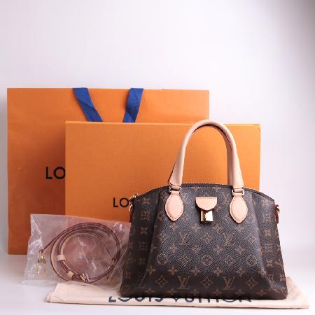 ���̺��� ������ PM 