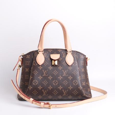Louis Vuitton(���̺���) M44543 ������ PM ��Ʈ�� �� ����� [����ż�����] �̹���2 - ���̺��� �߰���ǰ