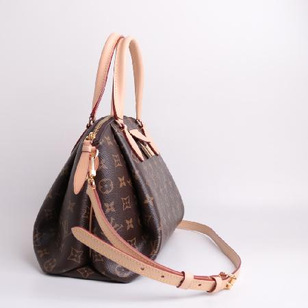 Louis Vuitton(���̺���) M44543 ������ PM ��Ʈ�� �� ����� [����ż�����] �̹���3 - ���̺��� �߰���ǰ