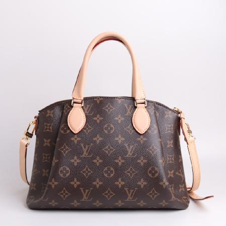 Louis Vuitton(���̺���) M44543 ������ PM ��Ʈ�� �� ����� [����ż�����] �̹���4 - ���̺��� �߰���ǰ