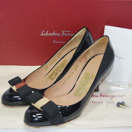 ��󰡸� �ٶ���� ����