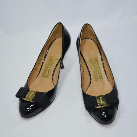 Ferragamo(��󰡸�) 0574563 CARLA 70 ������ ����-225MM �̹���2 - ���̺��� �߰���ǰ