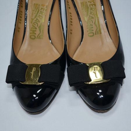 Ferragamo(��󰡸�) 0574563 CARLA 70 ������ ����-225MM �̹���3 - ���̺��� �߰���ǰ