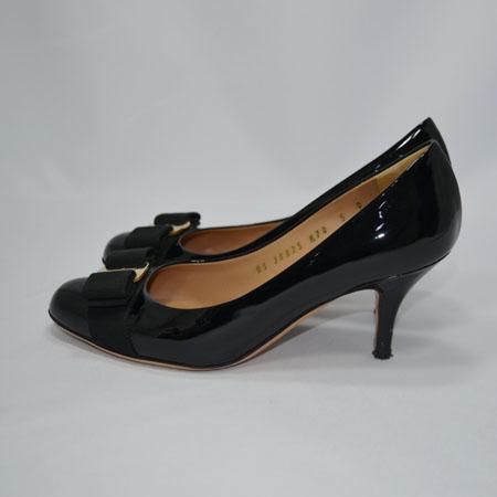 Ferragamo(��󰡸�) 0574563 CARLA 70 ������ ����-225MM �̹���4 - ���̺��� �߰���ǰ