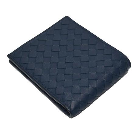 BOTTEGAVENETA 113993 ��Ʈ��ġ���� ���̺� �÷� 8ũ����ī�� ������ �̹���3 - ���̺��� �߰���ǰ