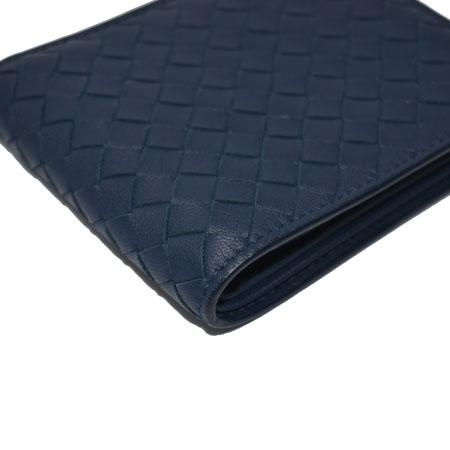 BOTTEGAVENETA 113993 ��Ʈ��ġ���� ���̺� �÷� 8ũ����ī�� ������ �̹���4 - ���̺��� �߰���ǰ