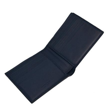 BOTTEGAVENETA 113993 ��Ʈ��ġ���� ���̺� �÷� 8ũ����ī�� ������ �̹���5 - ���̺��� �߰���ǰ