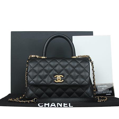 Chanel() COCO Ƽ ΰ   ڵ  2WAY[ֻ]