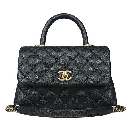 Chanel() COCO Ƽ ΰ   ڵ  2WAY[ֻ] ̹2 - ̺ ߰ǰ