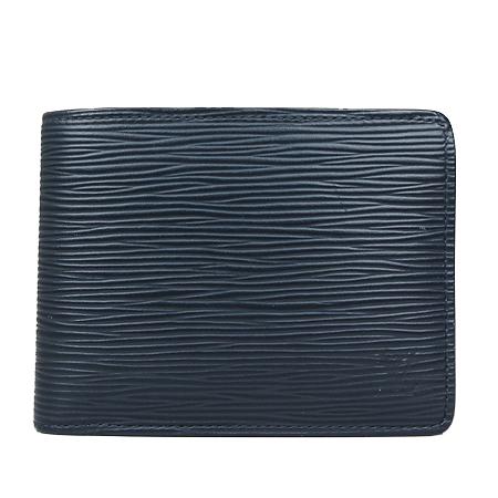Louis Vuitton(̺) M61825 ̺   Ƽ   [ֻ]