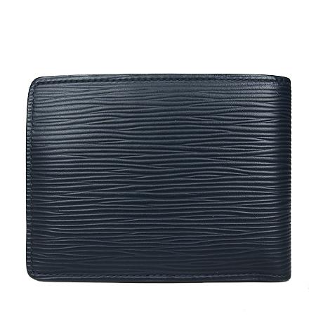 Louis Vuitton(̺) M61825 ̺   Ƽ   [ֻ] ̹3 - ̺ ߰ǰ