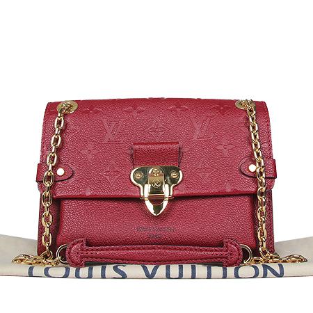 ���̺��� �ٹ� �����