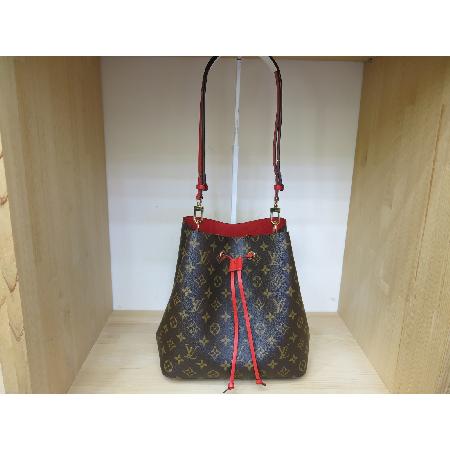 ���̺��� �׿��뿡 ��Ŷ ����� 