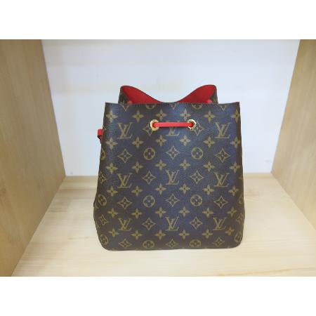 Louis Vuitton(���̺���)M44021 �׿� �뿡 ��Ŷ�� �̹���2 - ���̺��� �߰���ǰ