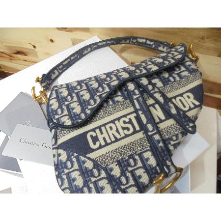 ��� Dior(ũ����î���) M0447CTZQ M928 �ֽŻ� ������ũ �ڰ��� ���� �̵� �����[û�ֱ�õ������]
