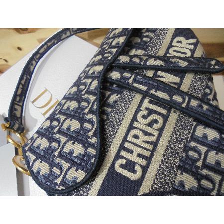 Dior(ũ����î���) M0447CTZQ M928 �ֽŻ� ������ũ �ڰ��� ���� �̵� ����� [û�ֱ�õ������] �̹���3 - ���̺��� �߰���ǰ